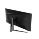 Monitor ESPORTS Gaming 40" MSI
