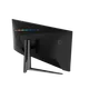 Monitor ESPORTS Gaming 40" MSI