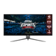 Monitor ESPORTS Gaming 40" MSI