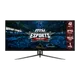 Monitor ESPORTS Gaming 40" MSI