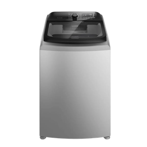 Lavadora Autiomatica Frigidaire 20kg 