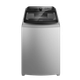 Lavadora Autiomatica Frigidaire 20kg 
