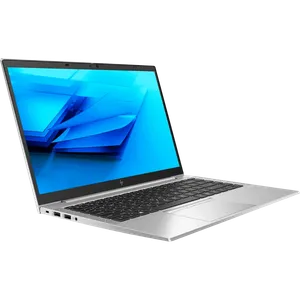 Laptop 14" HP EliteBook 840 G7 Core I7-10610U Refurbished