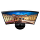 Monitor Essential Curvo 27" 60Hz Samsung CF390