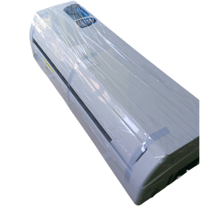 Aire acondicionado 12000Btu split Daewoo