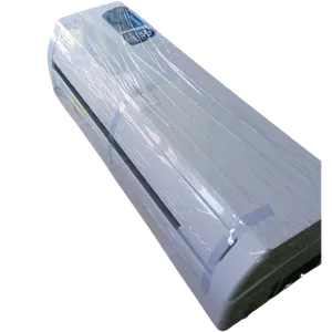 Aire acondicionado 12000Btu split Daewoo