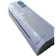 Aire acondicionado 12000Btu split Daewoo
