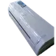 Aire acondicionado 12000Btu split Daewoo
