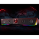 Barra de Sonido Redragon Darknets GS570