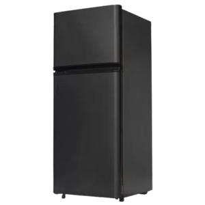 Nevera Top Mount 250L TCL