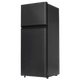Nevera Top Mount 250L TCL