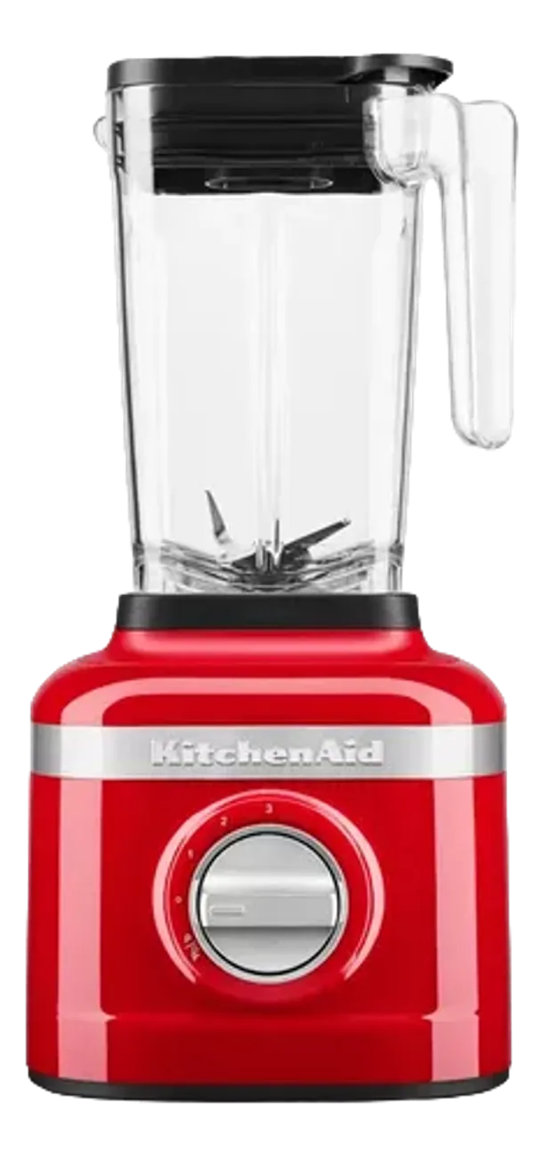 Licuadora Kitchenaid 