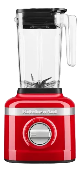 Licuadora Kitchenaid 
