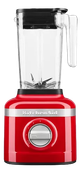 Licuadora Kitchenaid 