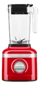 Licuadora Kitchenaid 