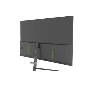 Monitor GAMEMAX GMX25F260 24.4”