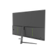 Monitor GAMEMAX GMX25F260 24.4”