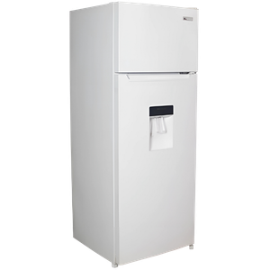 Nevera 248L Gplus sin escarcha