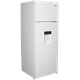 Nevera 248L Gplus sin escarcha