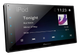 Reproductor de Vehículos Pioneer 2 -DIN