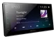 Reproductor de Vehículos Pioneer 2 -DIN