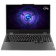 Laptop 15.6" LOQ Lenovo Core i5-12450HX