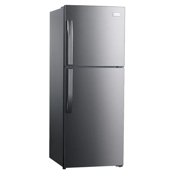 Nevera Oster Defrost 7P 206Lts 