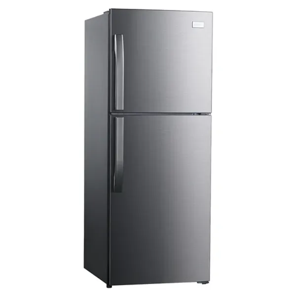 Nevera Oster Defrost 7P 206Lts