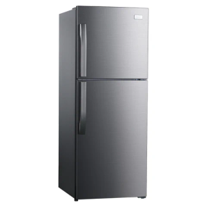 Nevera Oster Defrost 7P 206Lts 