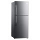 Nevera Oster Defrost 7P 206Lts 
