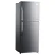 Nevera Oster Defrost 7P 206Lts