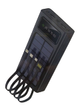 Powerbank 30000mAh