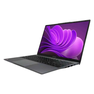 Laptop 15.6" Compaq QL15R3HE16256 – AMD Ryzen 3 3200U 16/256 Gb