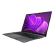 Laptop 15.6" Compaq QL15R3HE16256 – AMD Ryzen 3 3200U 16/256 Gb