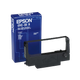 Cinta original ERC-38B EPSON