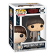 Figura Coleccionable Funko Pop! Ghostbuster™ Will – Stranger Things