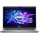 Laptop 14" Dell Latitude Core I5-10310U Refurbished