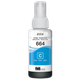 Tinta Epson ASTA Cyan