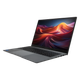 Laptop Compaq 16" Intel Core i5 – Rendimiento profesional en gran formato