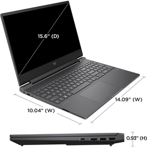 Laptop HP VICTUS 15-FB2063D Gaming