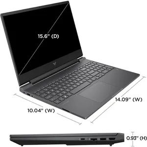 Laptop HP VICTUS 15-FB2063D Gaming