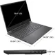 Laptop HP VICTUS 15-FB2063D Gaming