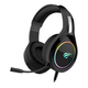 Audífonos Gamer Havit H2232D