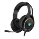 Audífonos Gamer Havit H2232D