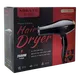 Secador de cabello frío y caliente Sokani