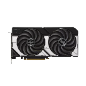 Tarjeta Gráfica ASUS GeForce RTX 5060 Dual Fan 8GB