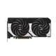 Tarjeta Gráfica ASUS GeForce RTX 5060 Dual Fan 8GB