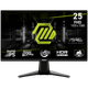 Monitor MSI MAG 255 E20 24.5” Gaming