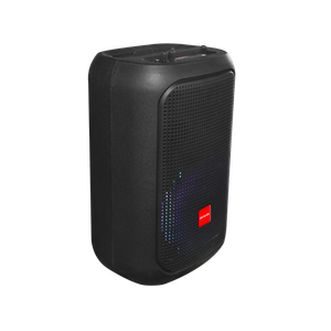 Corneta Aiwa AWSPO6TW 8W