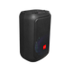 Corneta Aiwa AWSPO6TW 8W